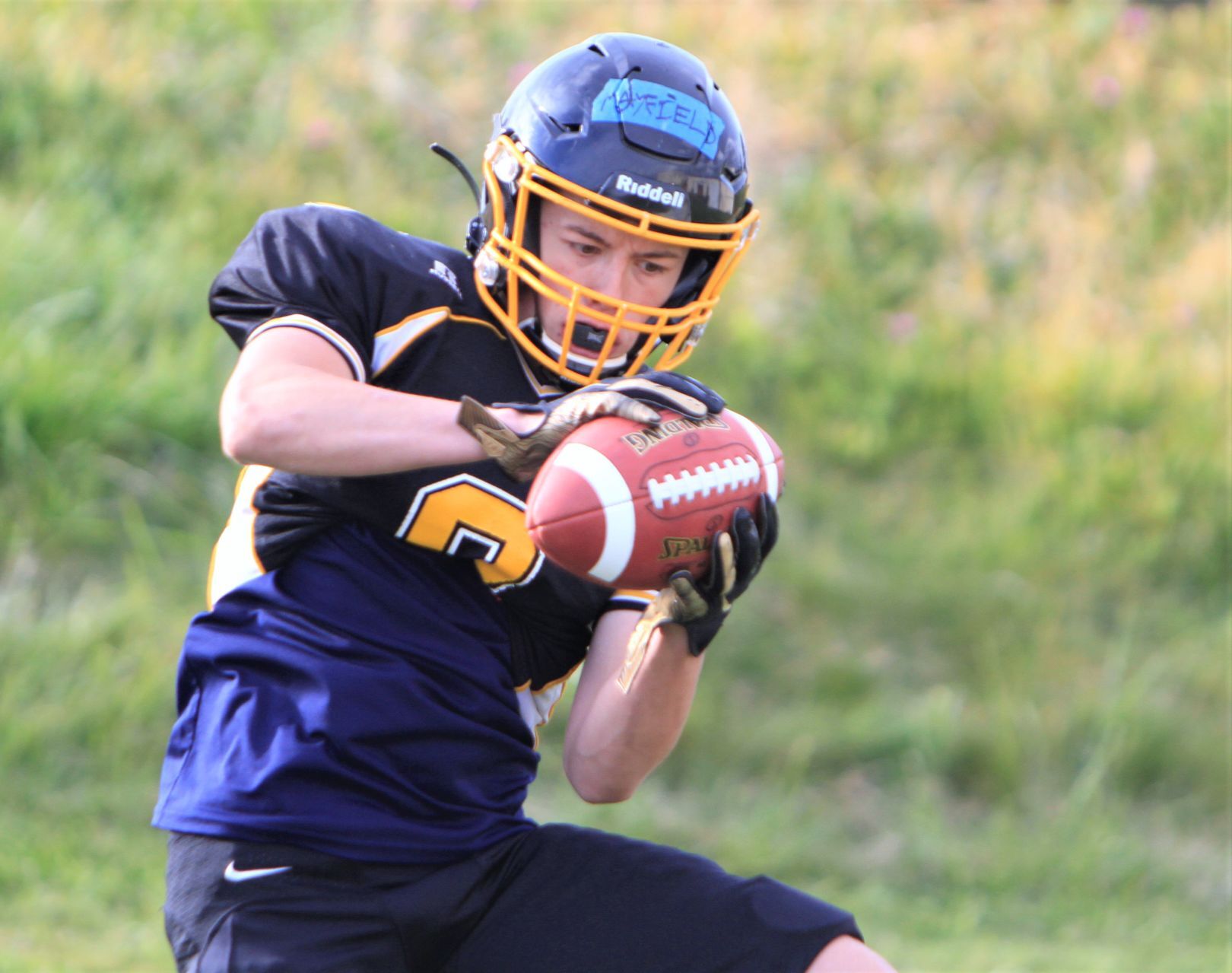 031521 CHS Football 07.JPG